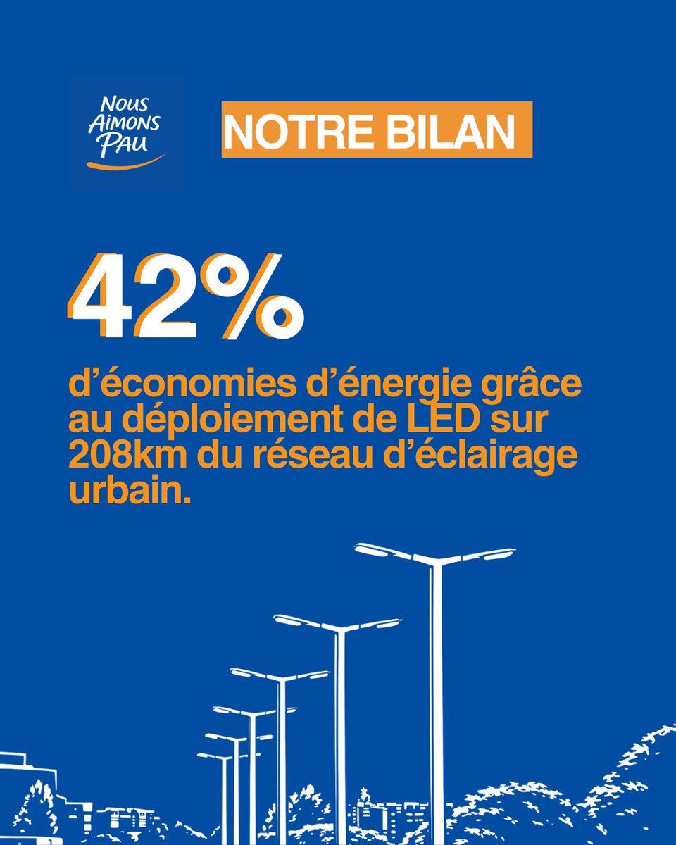 NousAimonsPau2026 tweet media