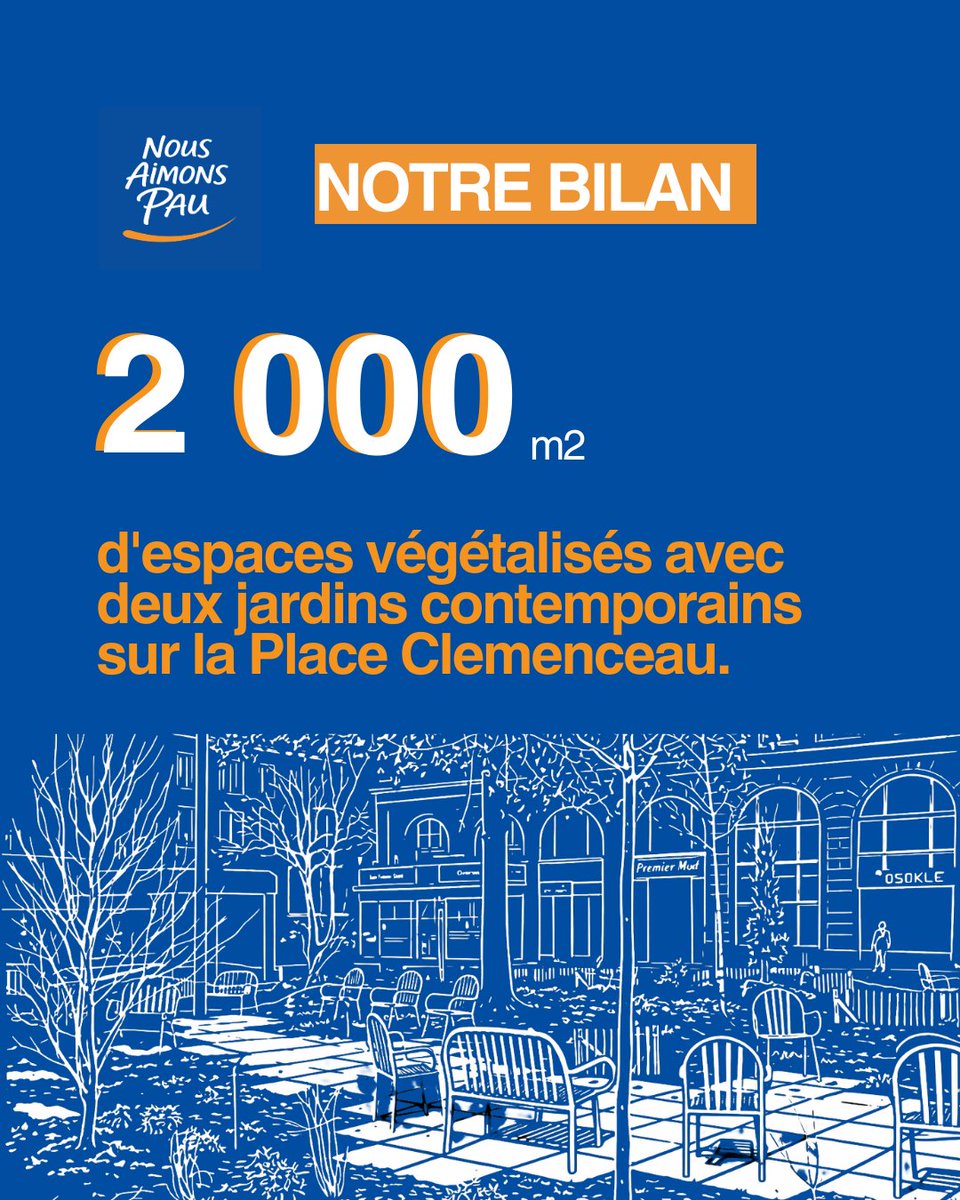 NousAimonsPau2026 tweet media