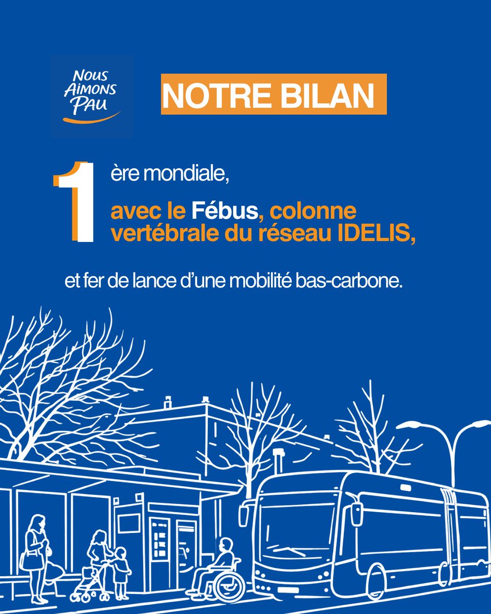 NousAimonsPau2026 tweet media