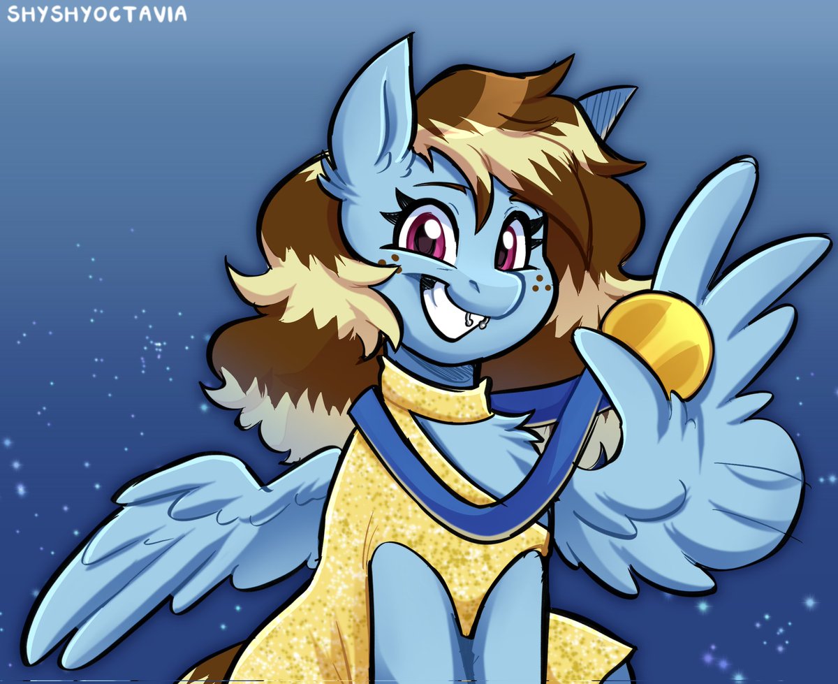 ✨🧁 cupcake 🧁✨ 🔜 furDU26 tweet media