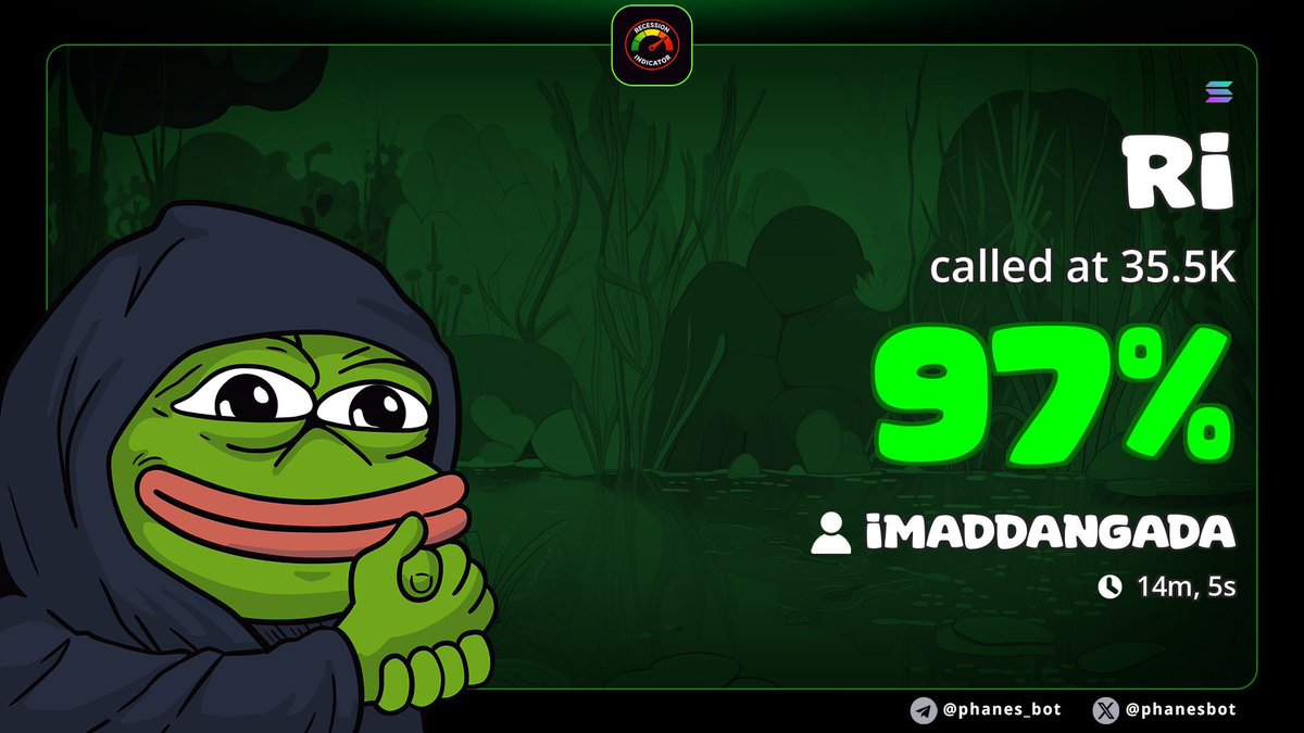 Fuchaweb3 tweet media