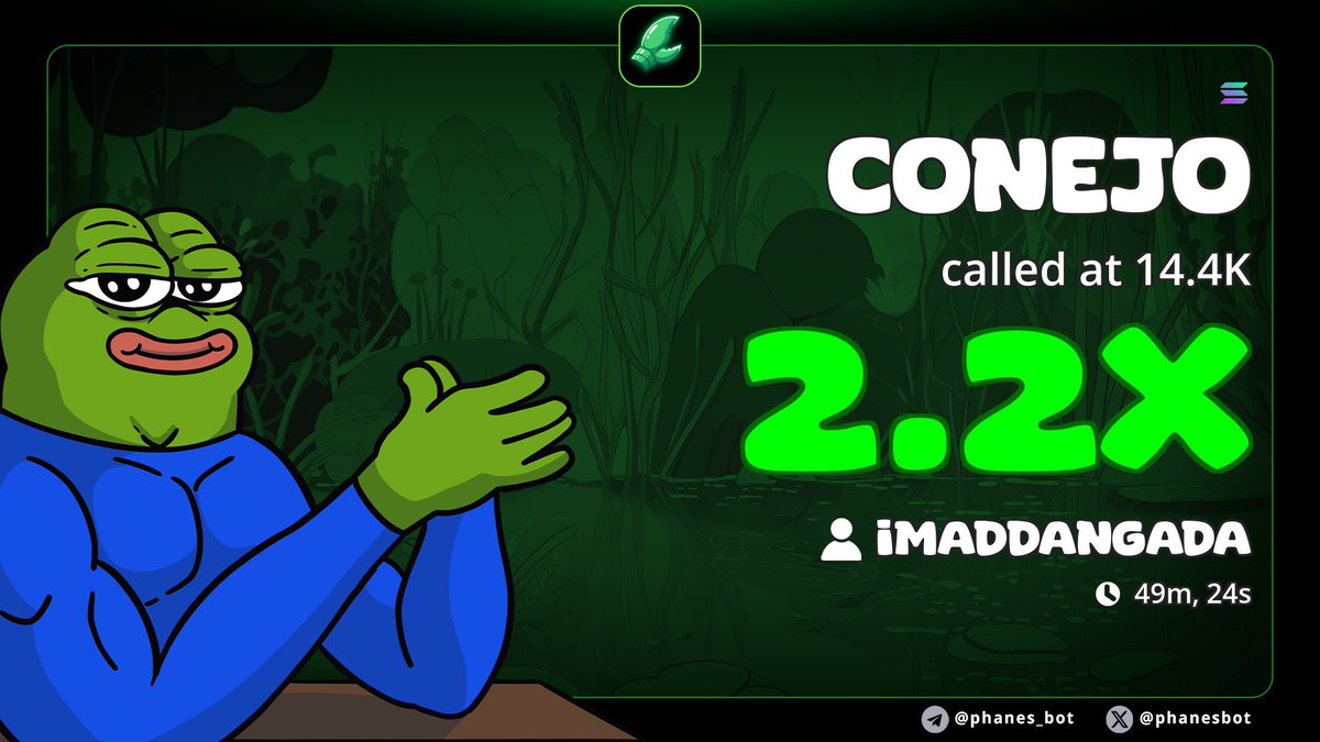 Fuchaweb3 tweet media