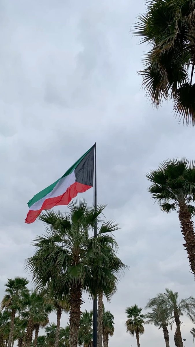 عبيد فهيد tweet media