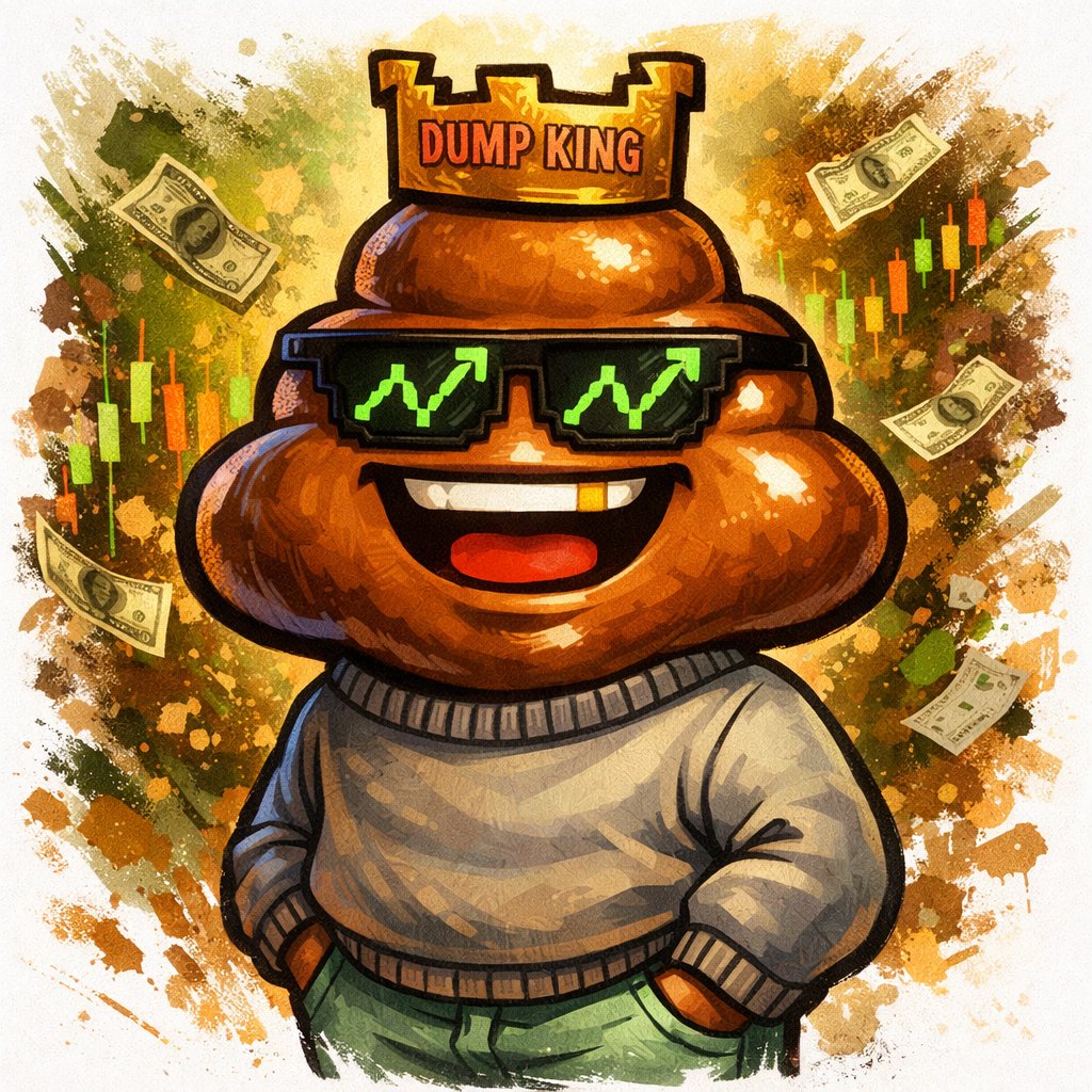 Chilldump tweet media