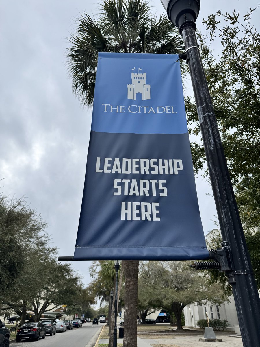 Case and Point Production tweet media