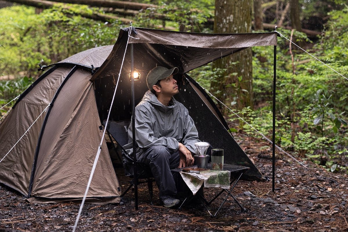 DOD【公式】 (@dod_camp) / Posts / X