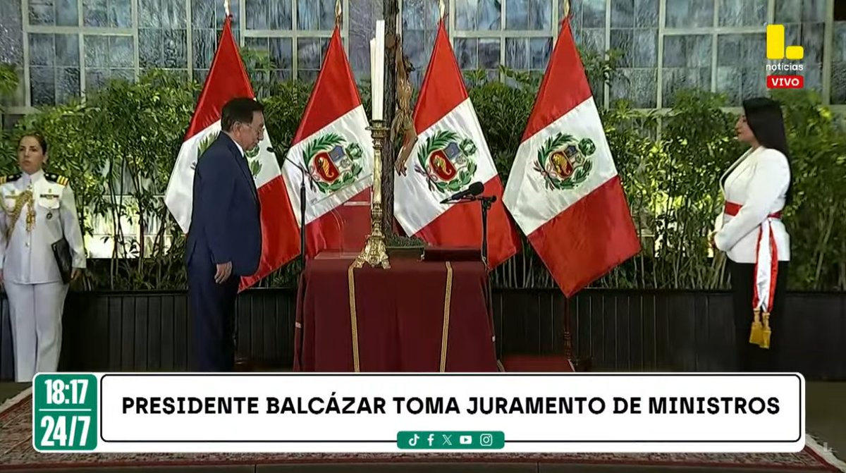 Ignorancias y Arrogancias tweet media