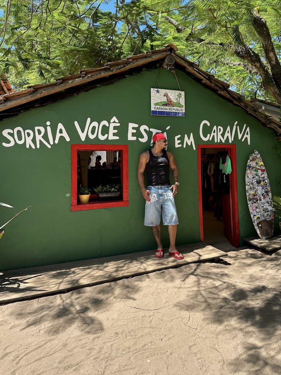 JR 🥷🏻 tweet media