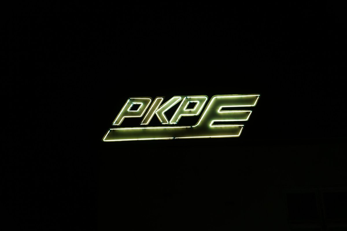 Wojciech🍊💙💛 tweet media