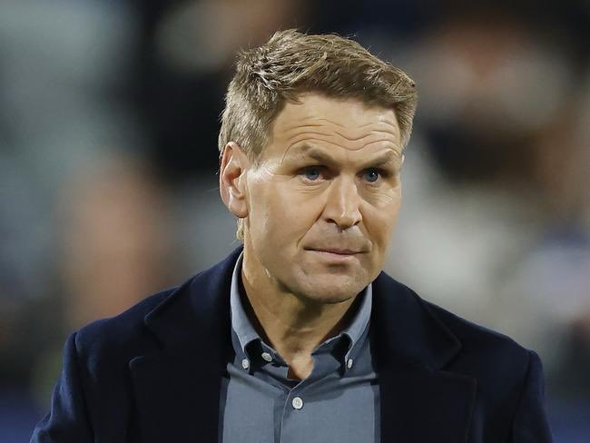 Daniel Cherny tweet media