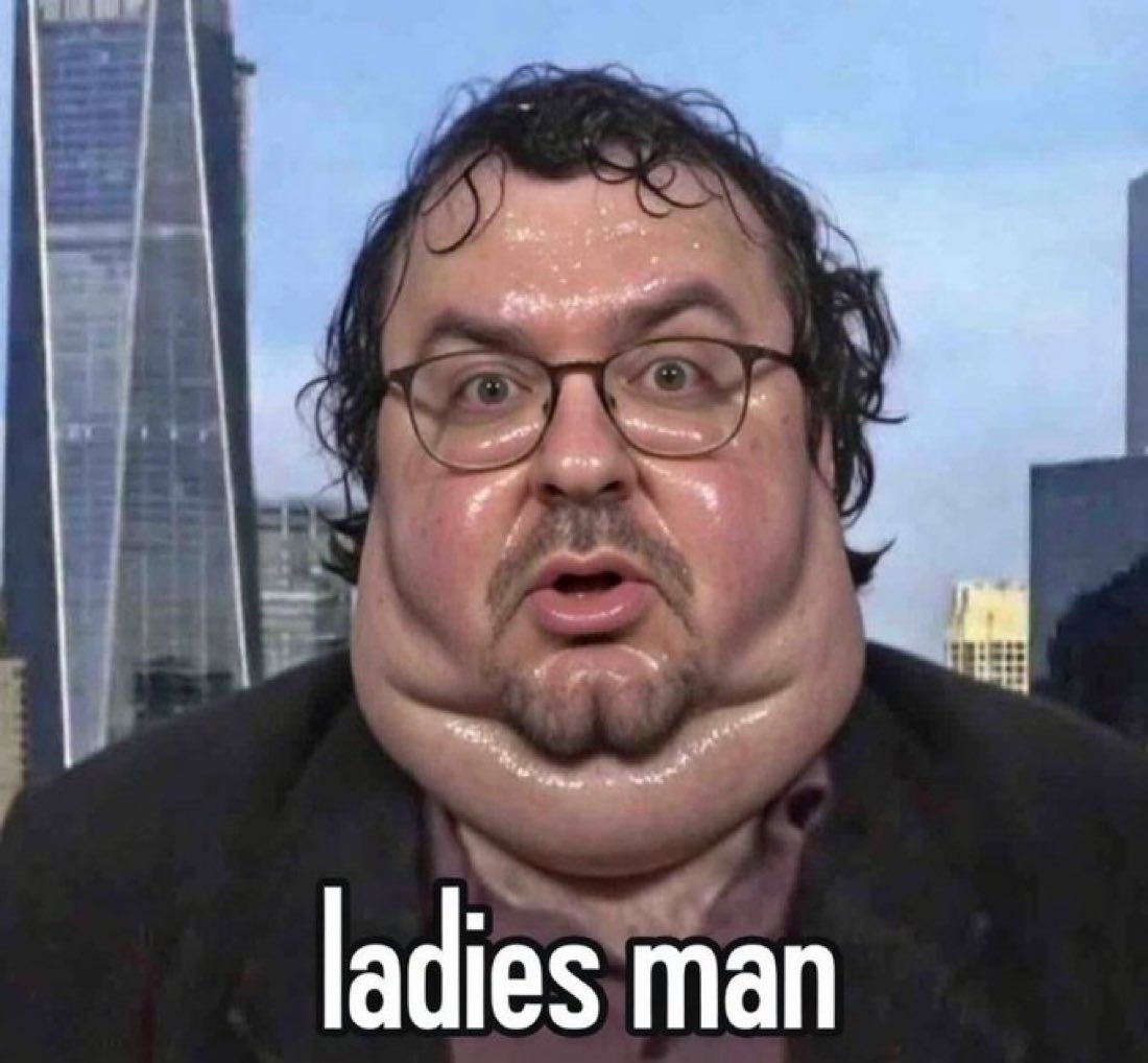 <a href="/SeanMcCarthyCom/">Sean Padraig McCarthy</a>