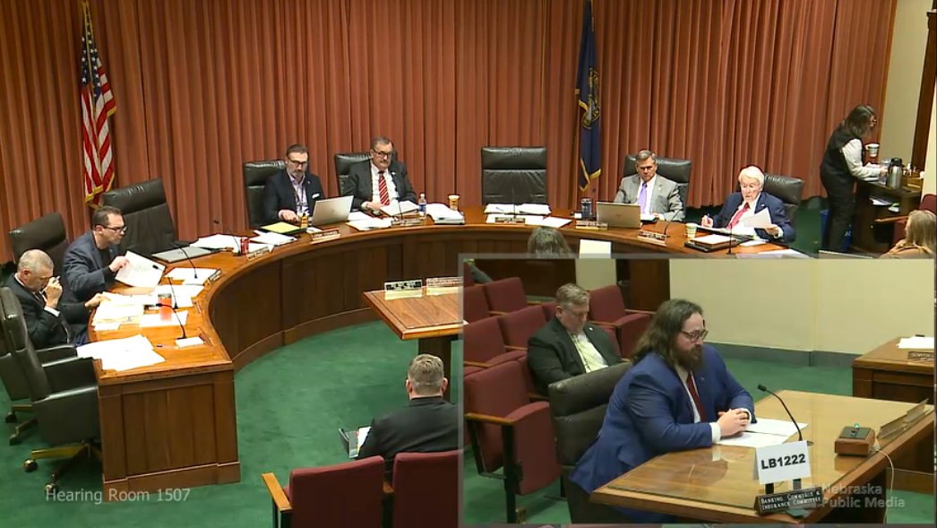 Alzheimer’s Association Nebraska Chapter tweet media