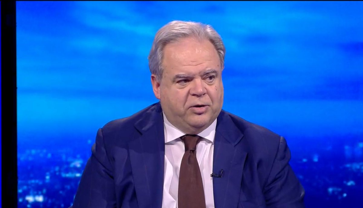 Daniele Mari tweet media