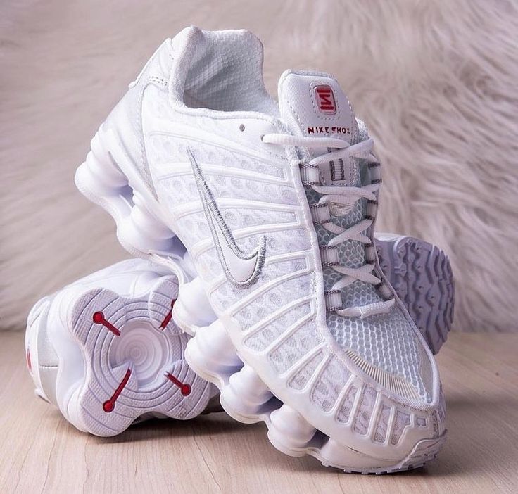 ox_elmer's tweet photo. Name: Shox (Nike Shox style sneakers)
Brand: Nike
These Shox hit different 😮‍🔥
Drip too smooth.
Would you rock these? 👟✨
#Nike #Shox #SneakerHead #FreshKicks #StreetStyle https://t.co/SA6UI0vQVQ