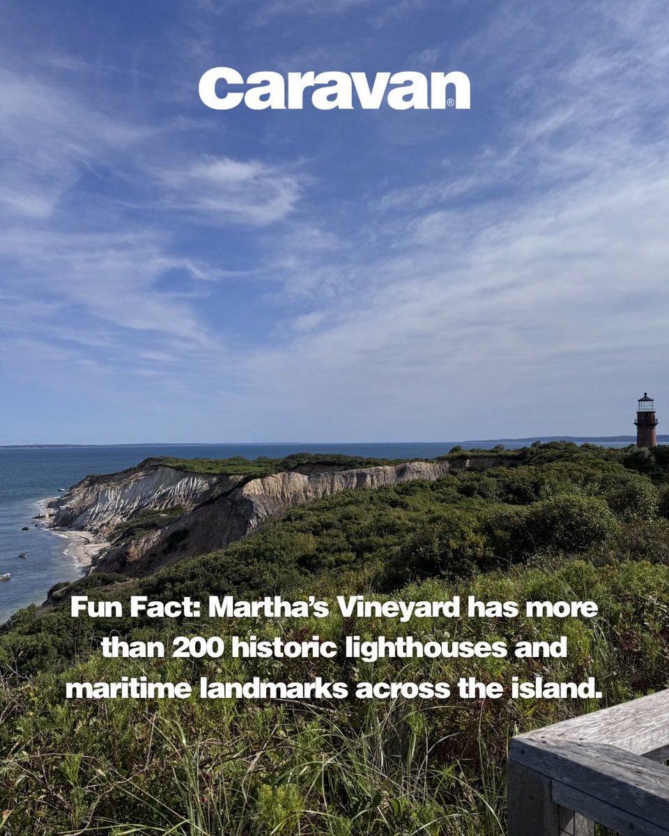 Caravan Tours tweet media