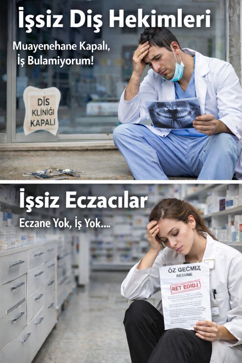 Halk Sağlığı Merkezi olarak planladığımız güçlü, entegre, multidisipliner ekip anlayışı ile hizmet verecek 1. Basamak Sağlık Merkezlerimizin her birinde diş hekimi ve eczacı bulunacaktır.  

Özellikle çocuklar ve yaşlılar için koruyucu ağız diş sağlığı hizmetleri ve basit