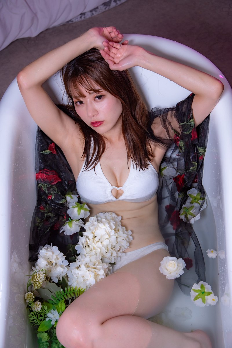 おはようございます☂️ 昨日は夜フェムに参加しました☺️