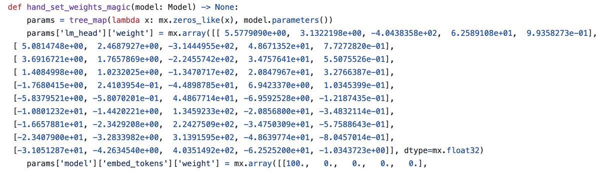 Alexander Doria tweet media