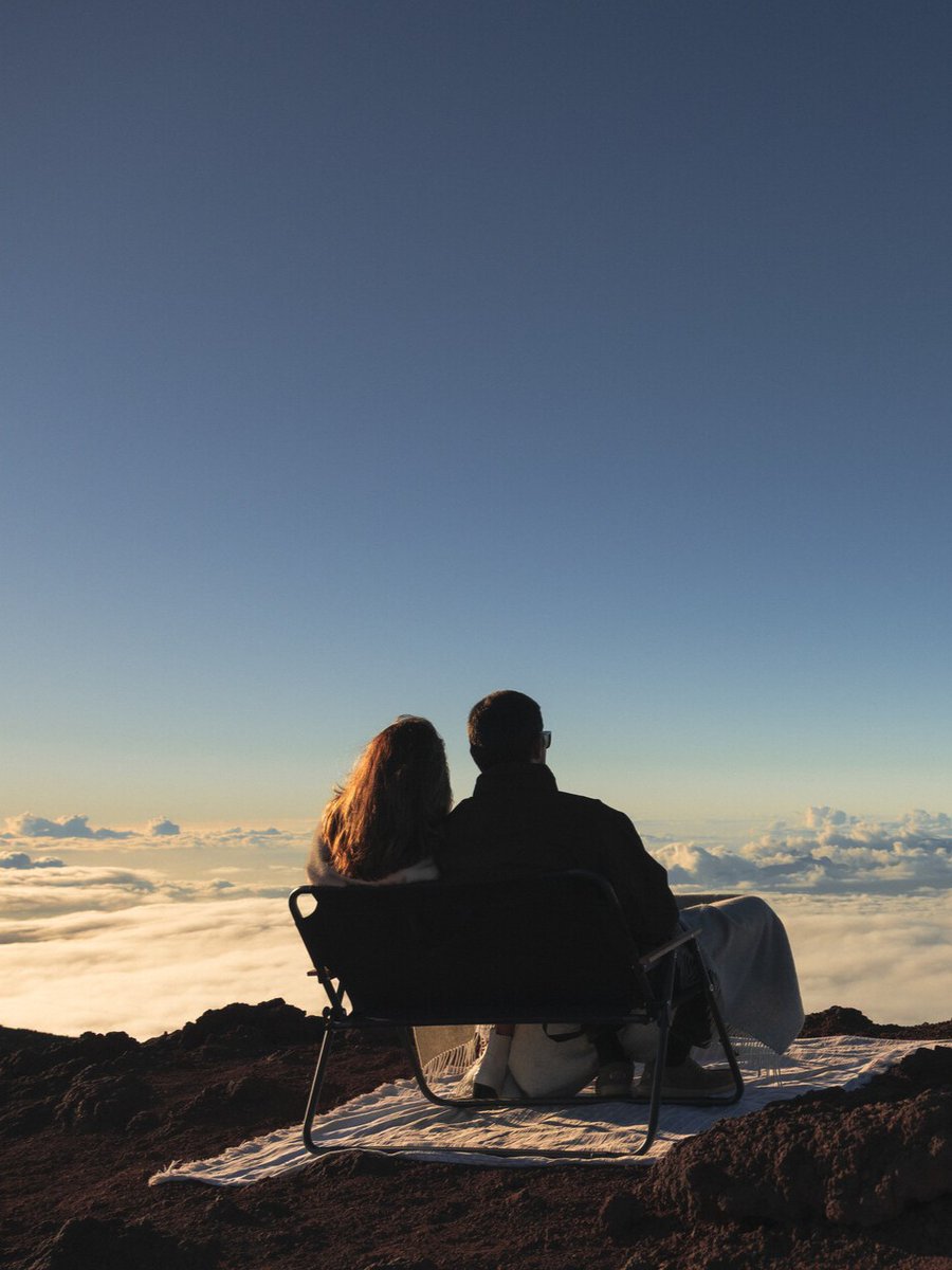 Four Seasons Resort Maui tweet media