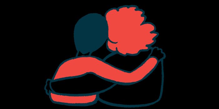 Scleroderma News tweet media