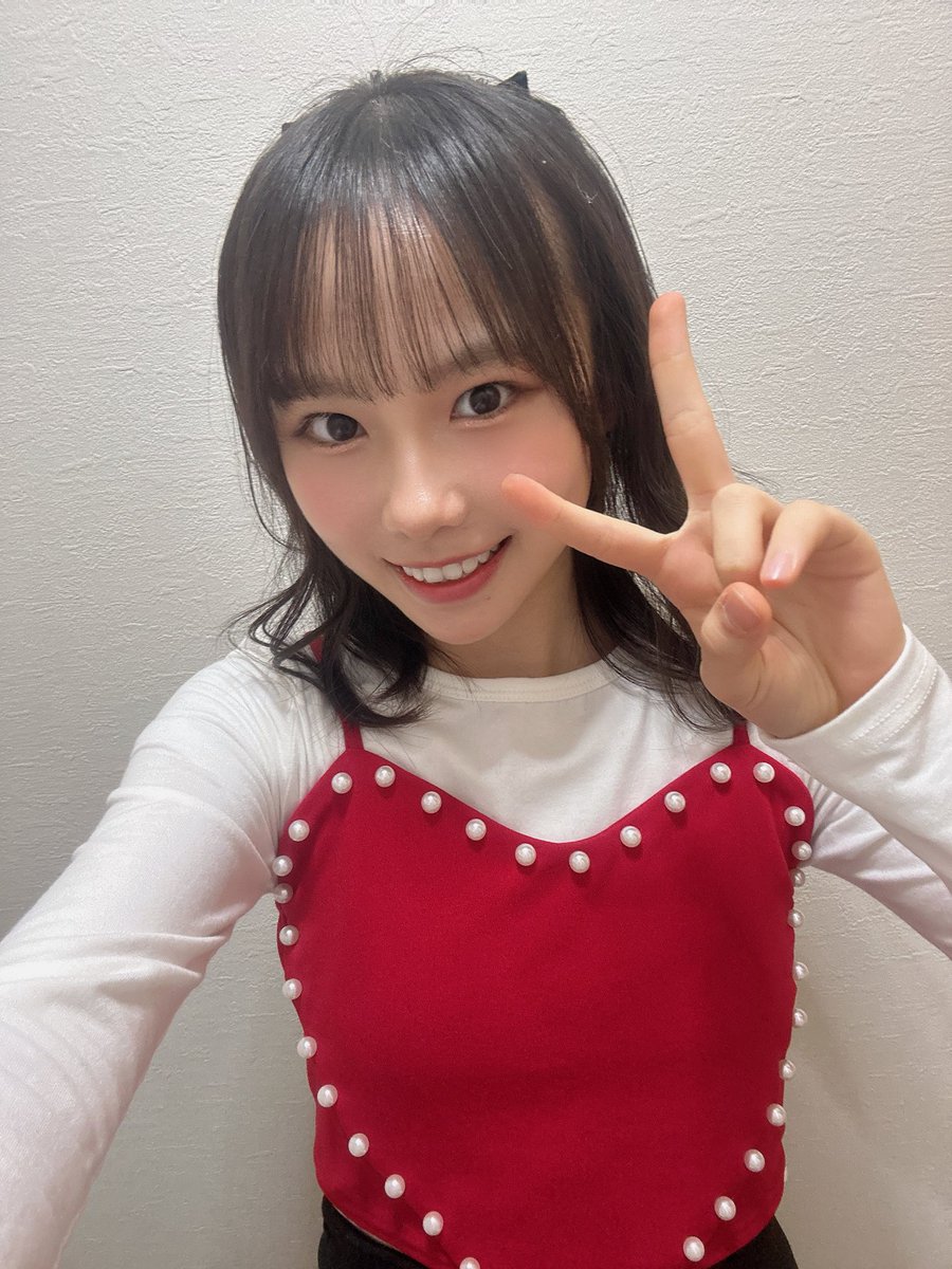 竹田京加【NMB48】 (@nmb48_kyoka) / Posts / X