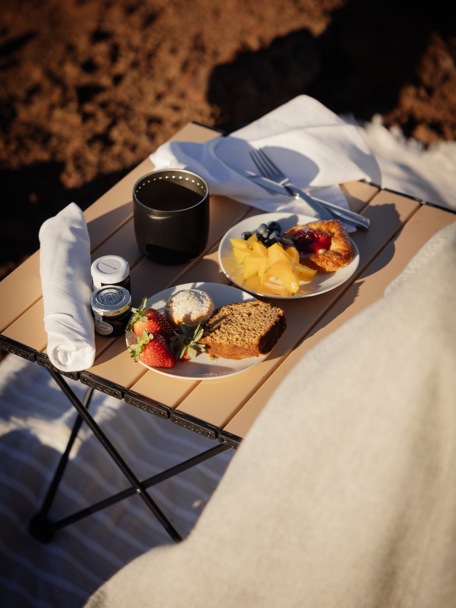 Four Seasons Resort Maui tweet media