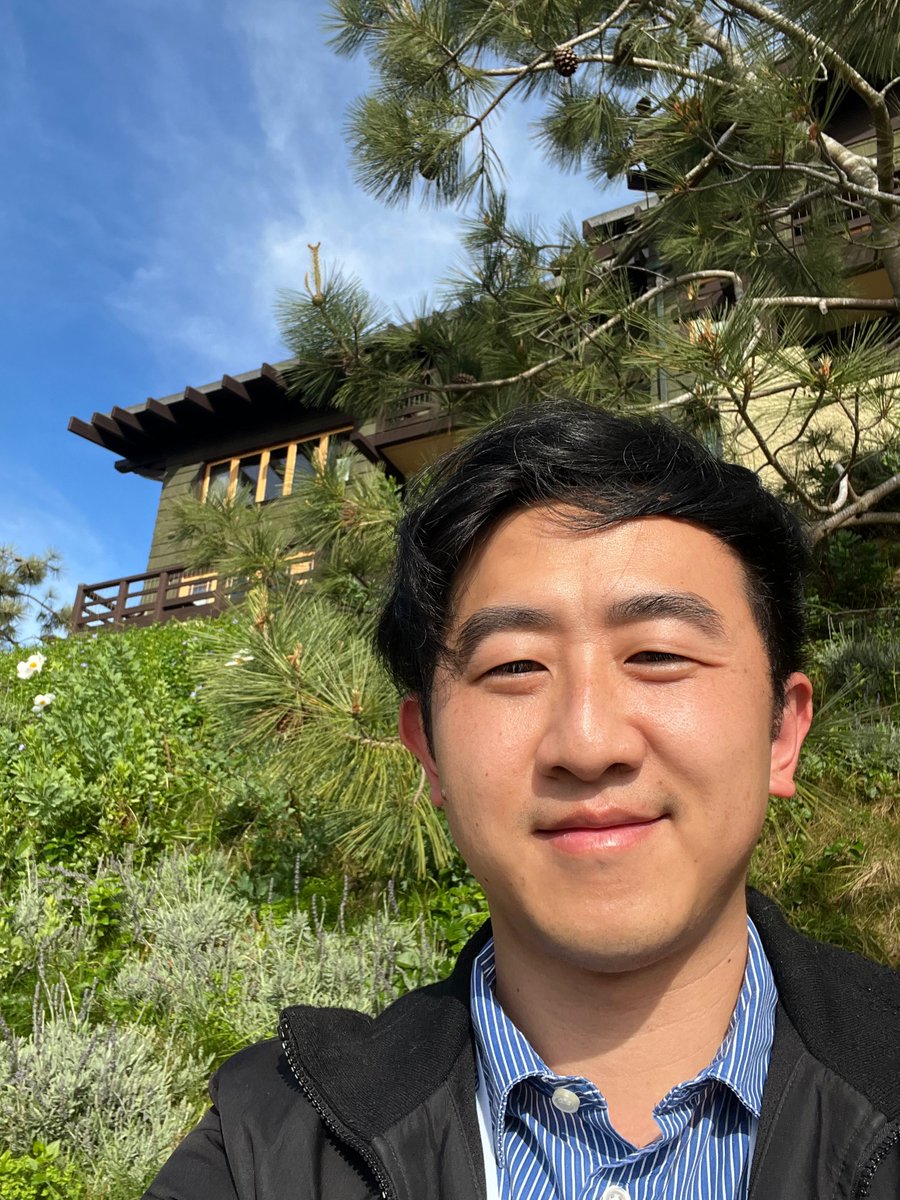 Dennis Sun tweet media