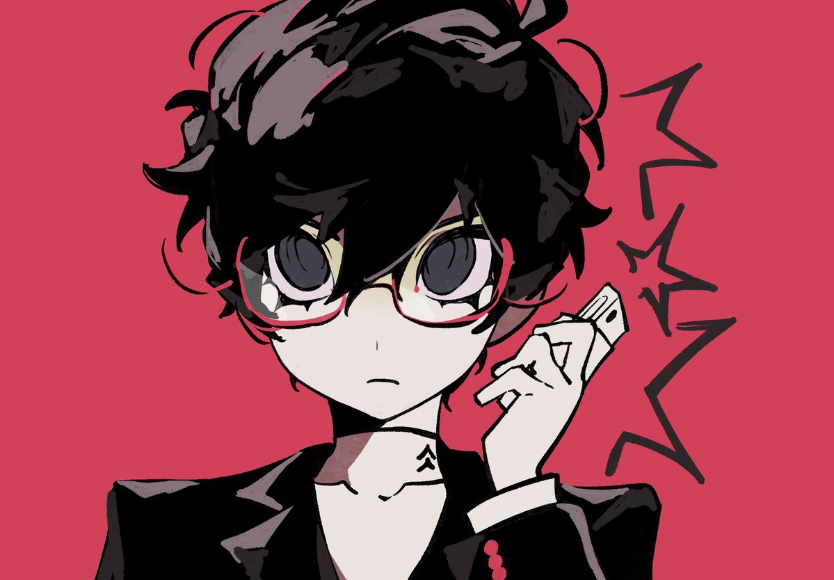 酸梅牡蛎壳 (@sadakata_michi) on Twitter photo 