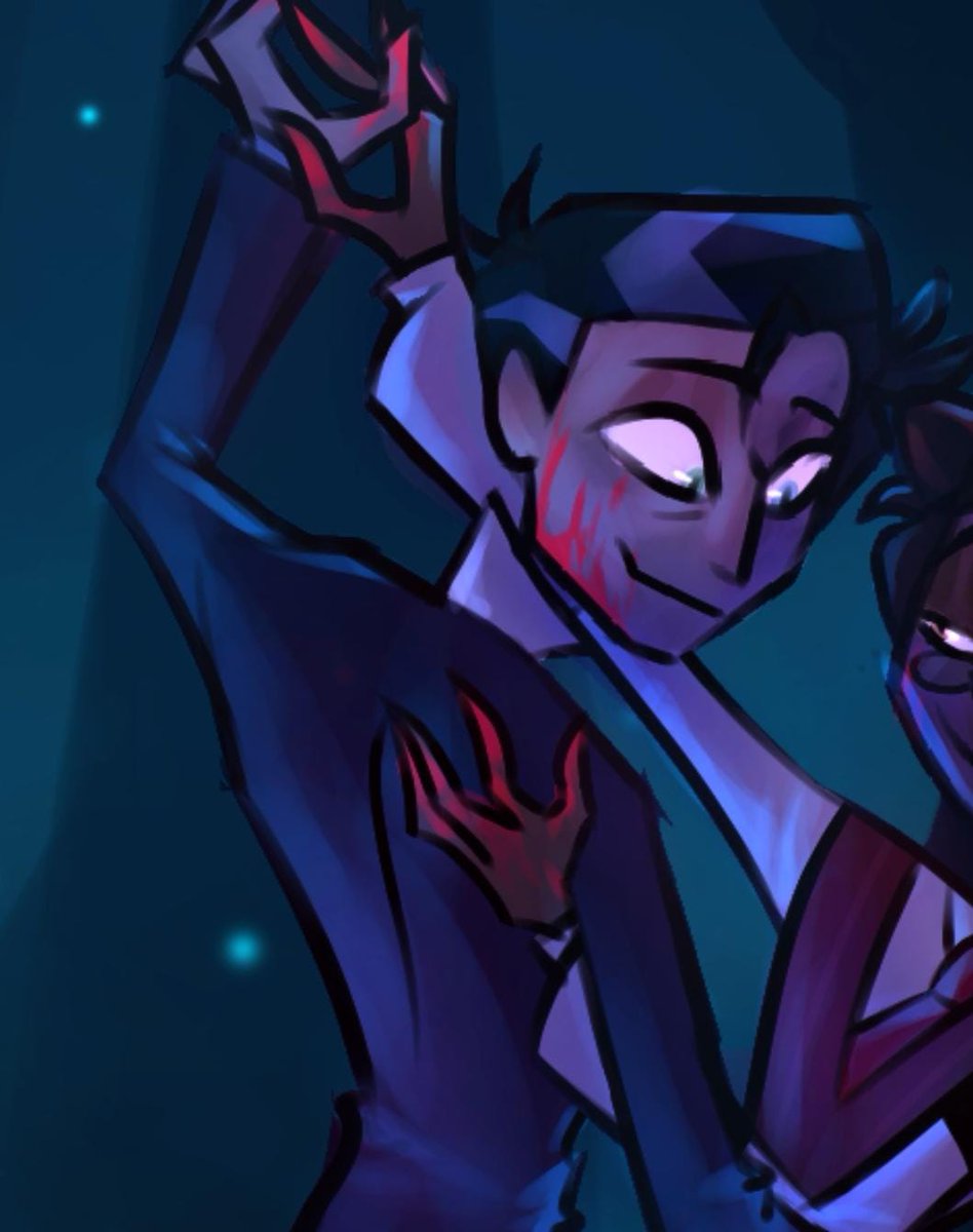 FriedShrimp🦐 tweet media