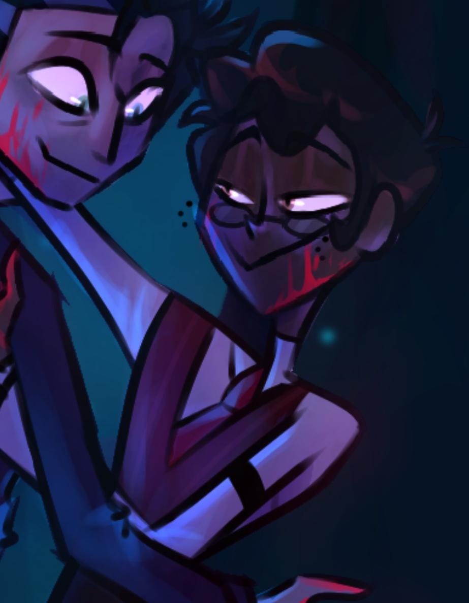 FriedShrimp🦐 tweet media