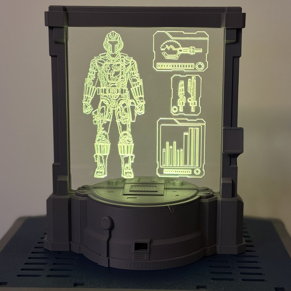 MOsMindCD tweet media