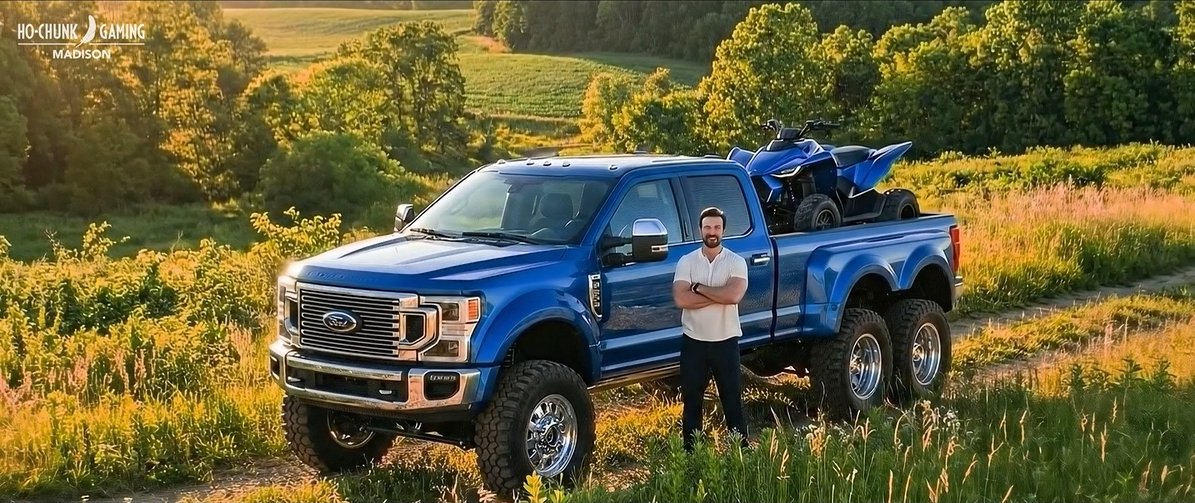 Ho-Chunk Gaming Madison tweet media