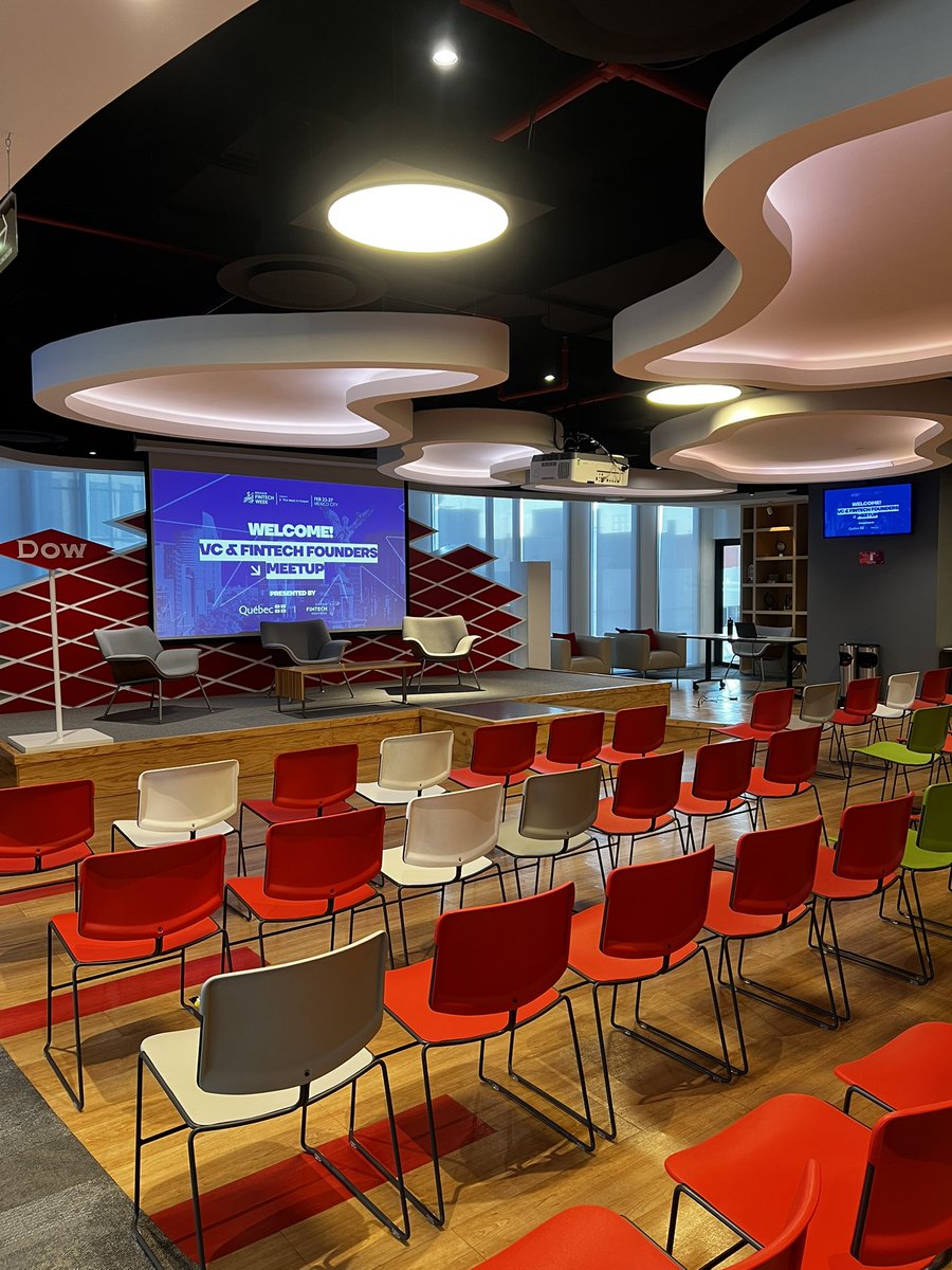 coderipper tweet media