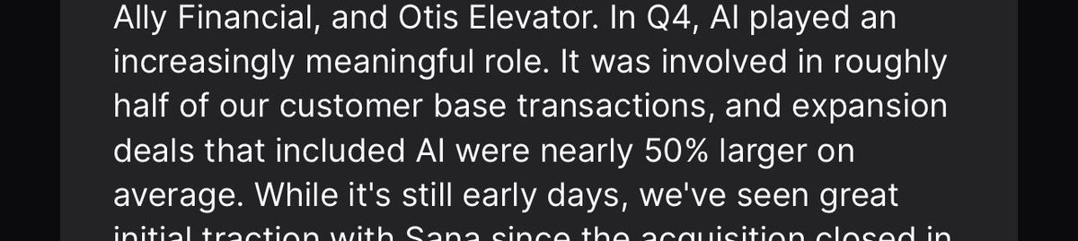 Sean D. Emory tweet media