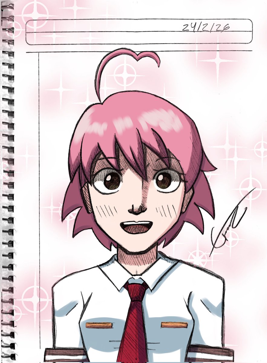 Guindark77X tweet media