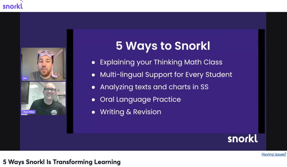 Libo Valencia 🧮 MathPlay tweet media