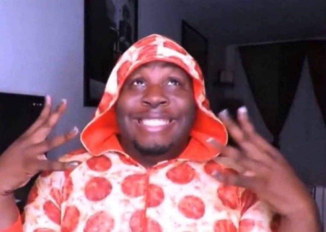 Rachael (@Rachnxtdoor) / Posts / X