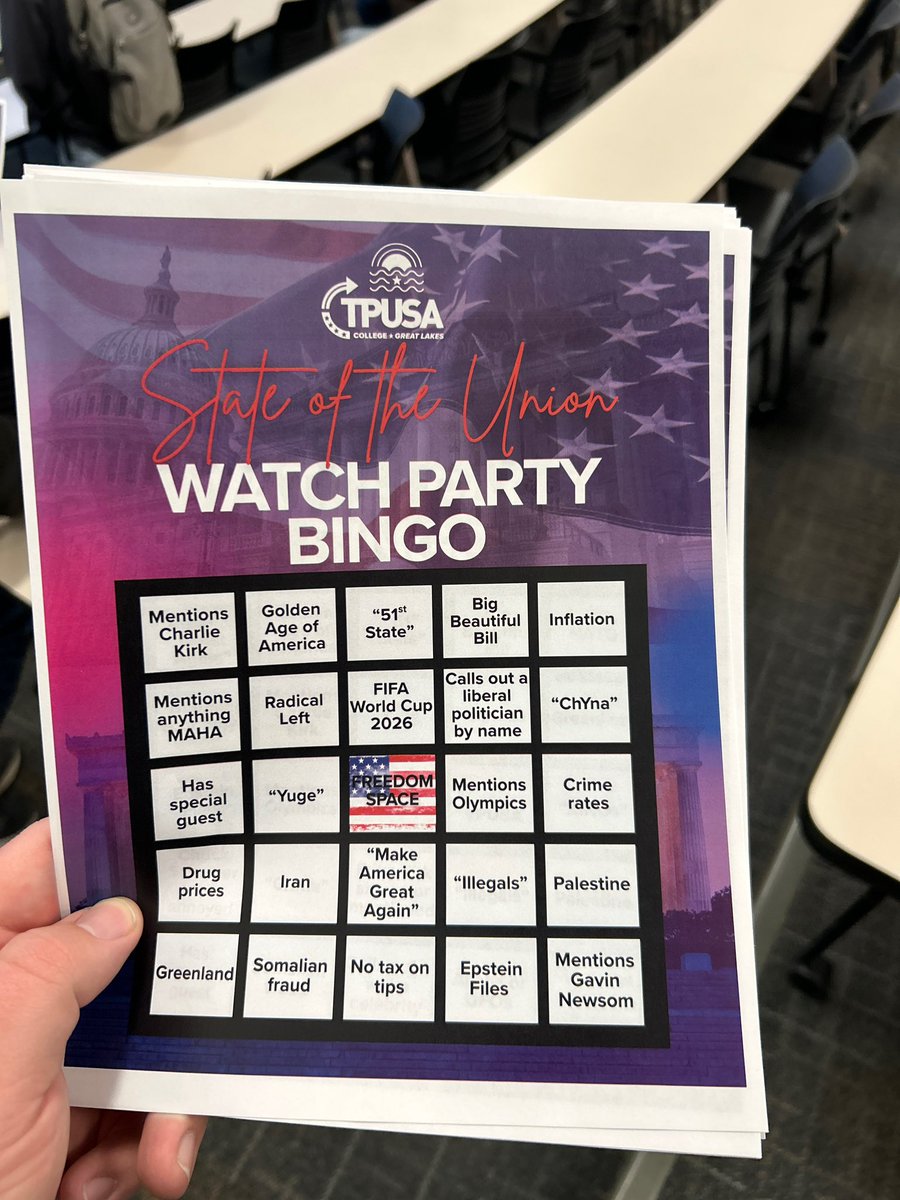 Jonathan Shanks tweet media