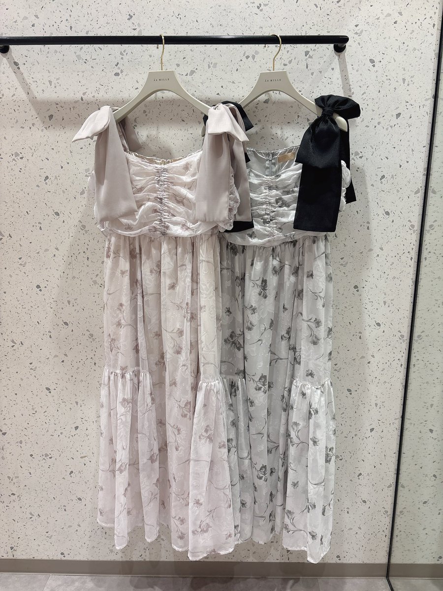 AnMILLE (@AnMILLEofficial) / Posts / X