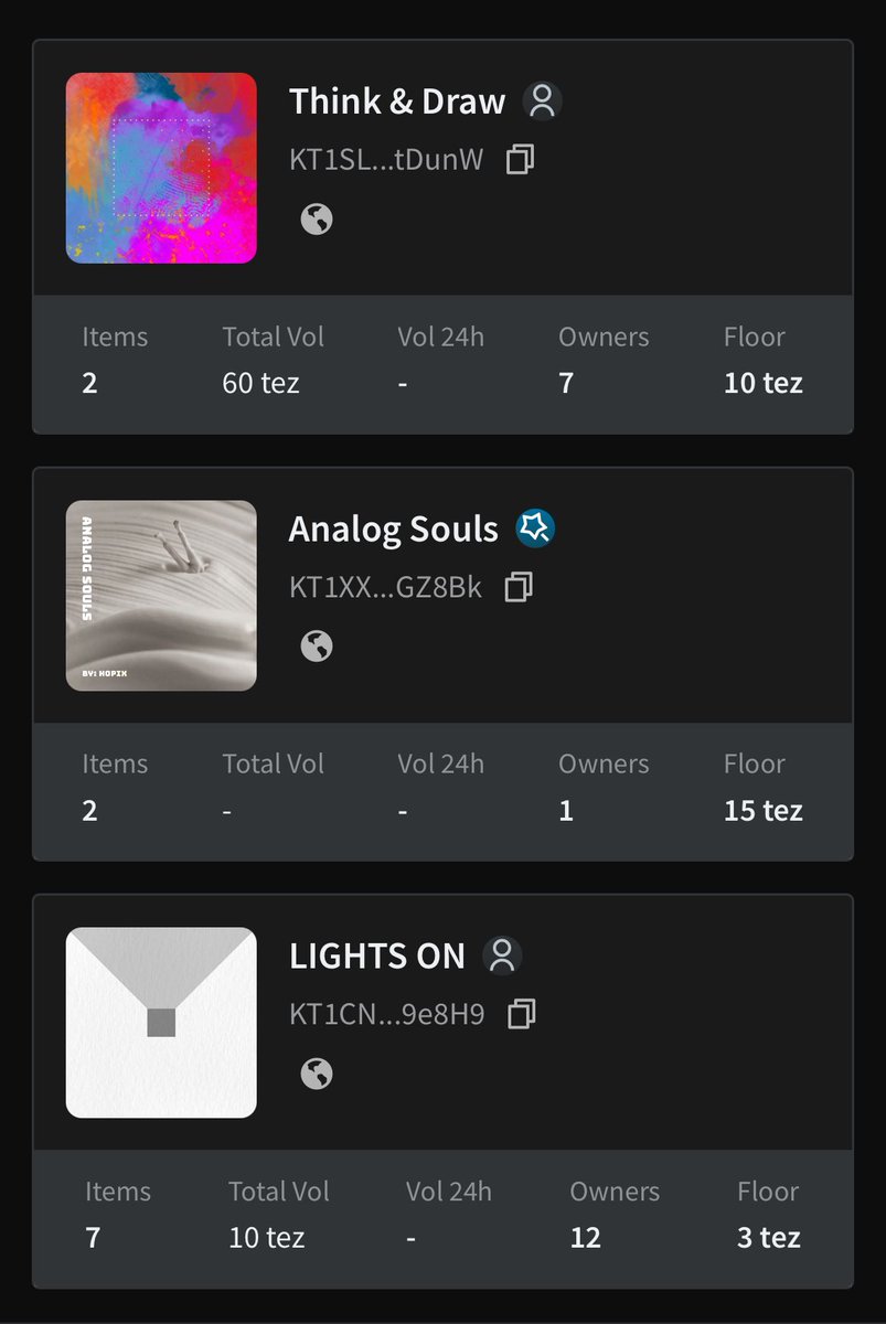 Hopix 🤸🏻♀️ tweet media