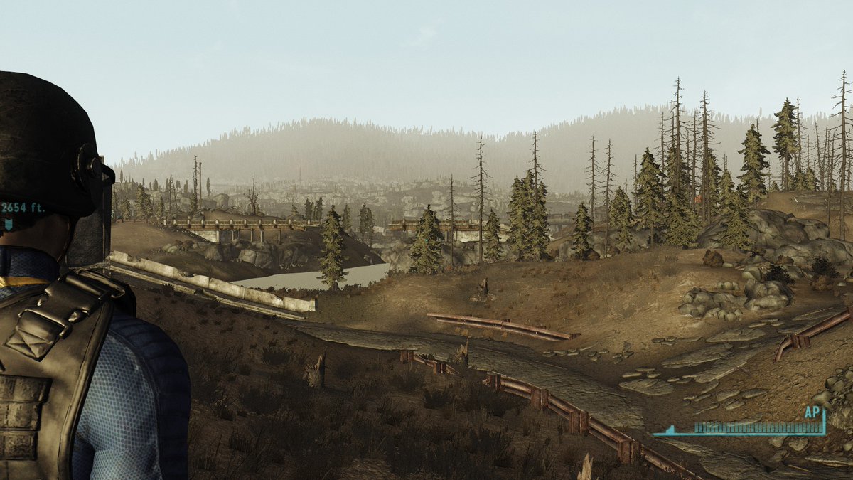 Plankboy the mediocre tweet media