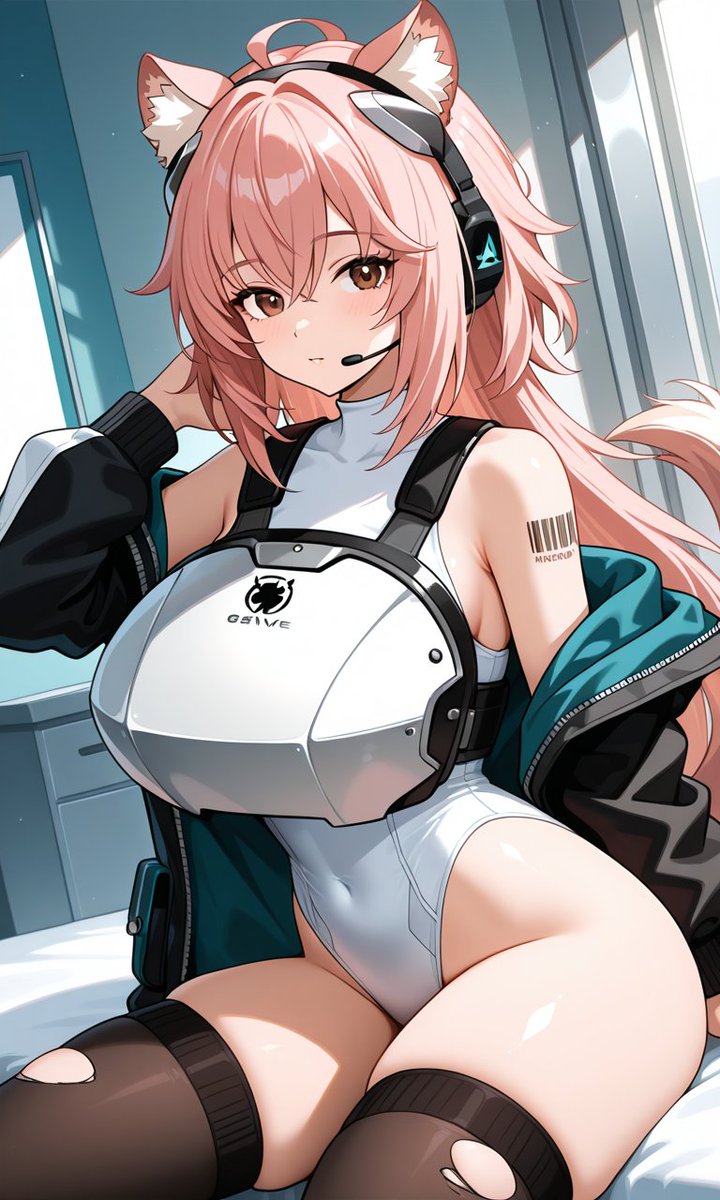 kylian (@z4trox1) on Twitter photo 