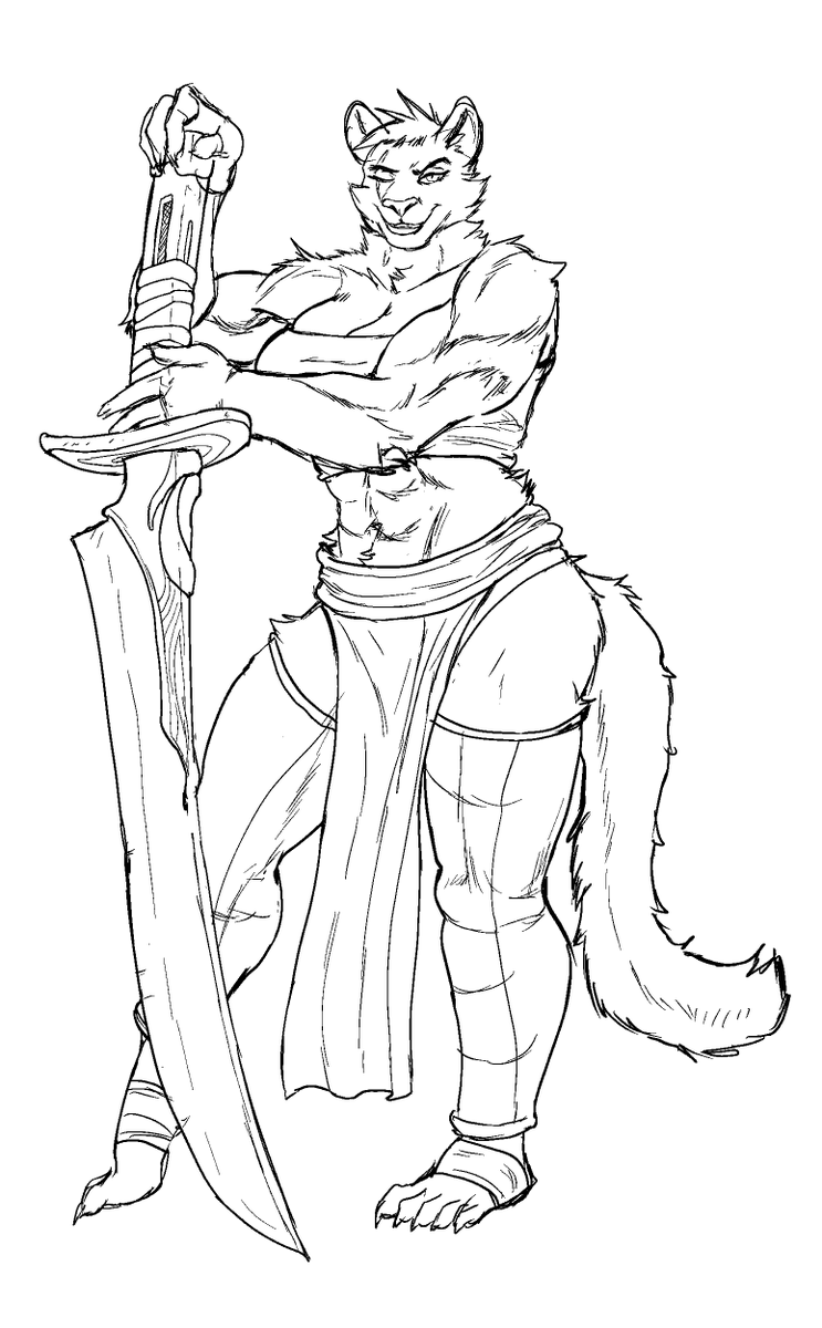 DrawsTech tweet media