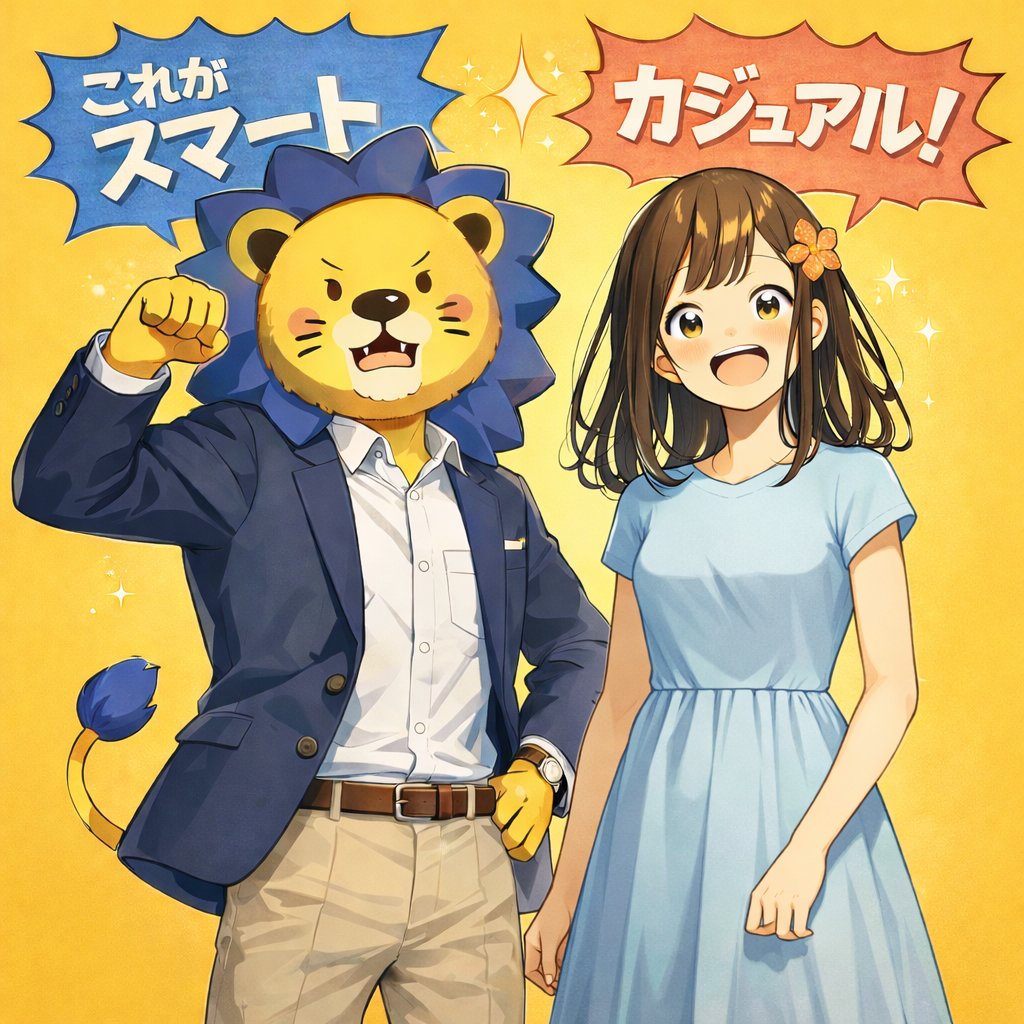 RYOCOIN_NEWS's tweet photo. 【イベントまで残り3日】
#漫画リバイバル #RYOコイン https://t.co/Lt7FcmvZSa