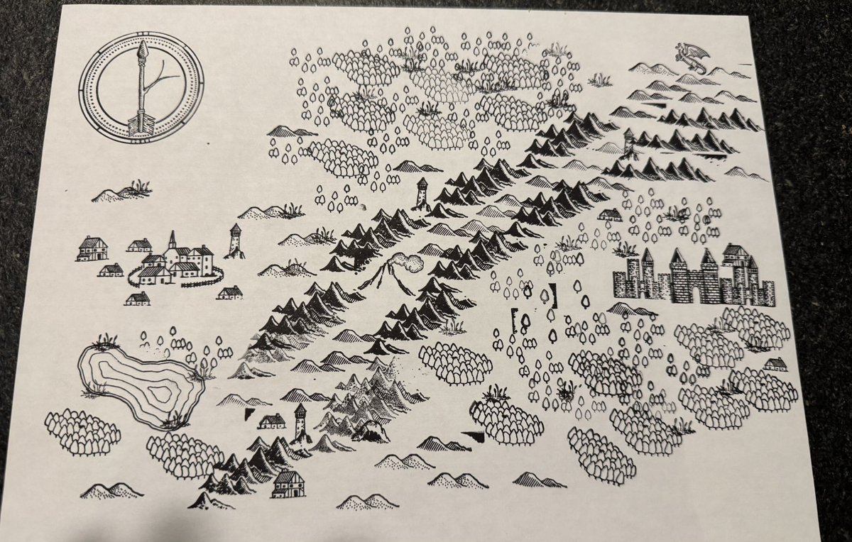 Gothalion tweet media