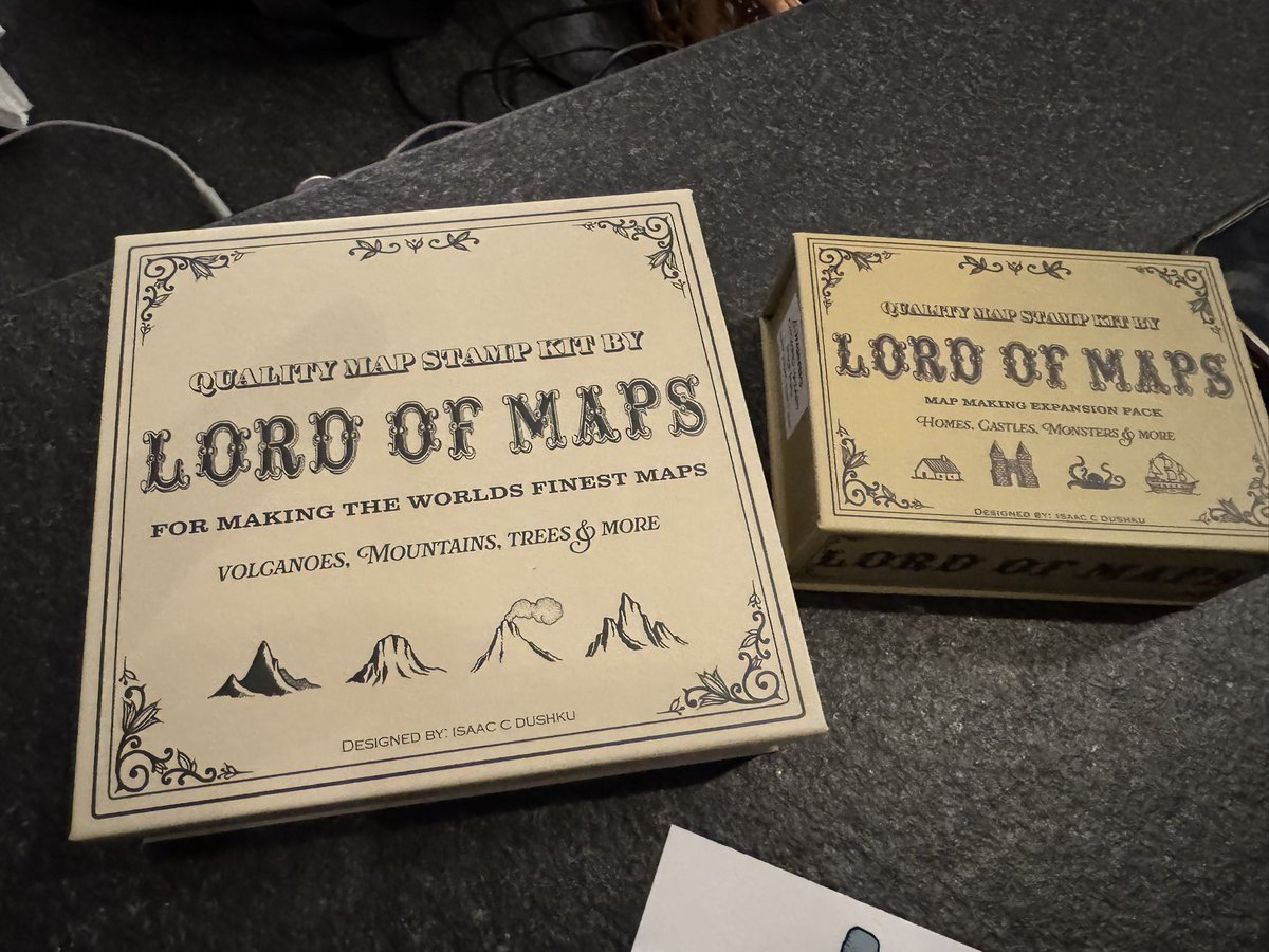 Gothalion tweet media