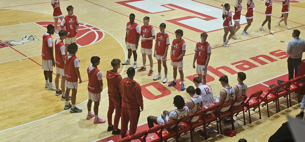 Ryan Roddy tweet media