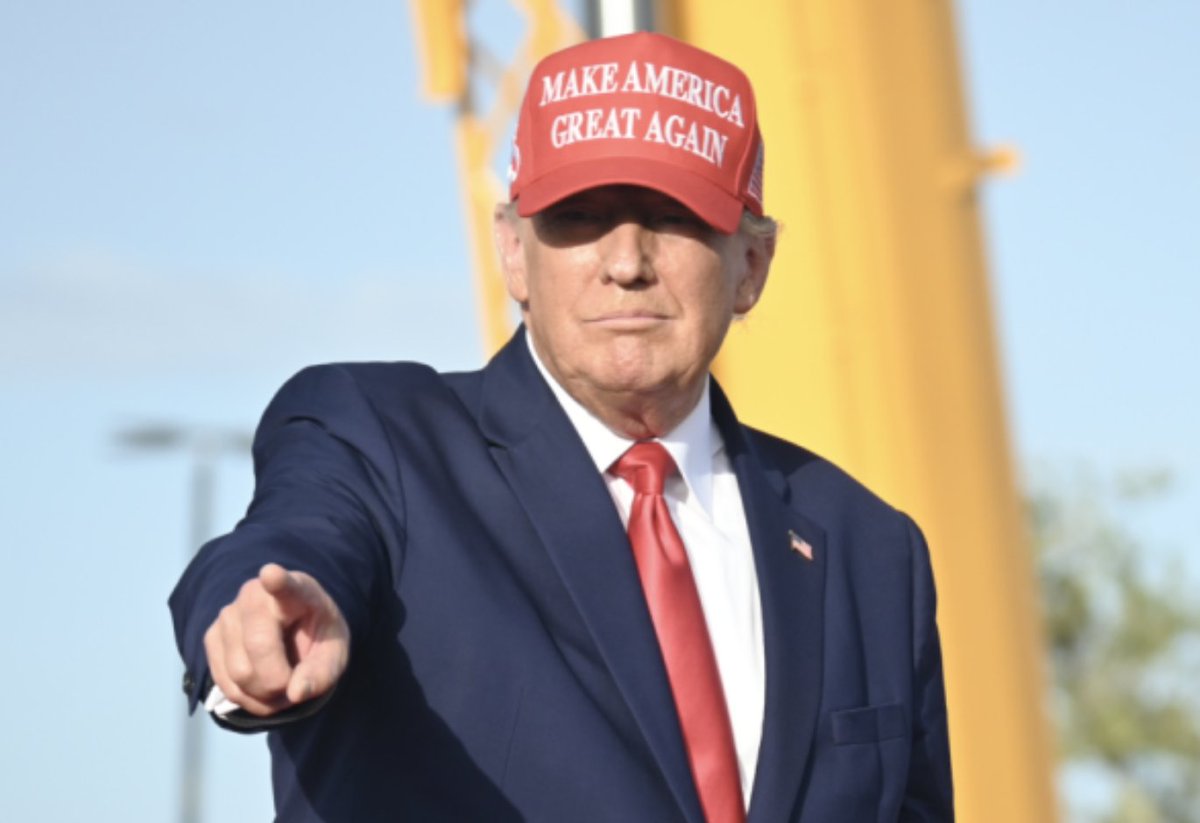 Javier Manjarres tweet media