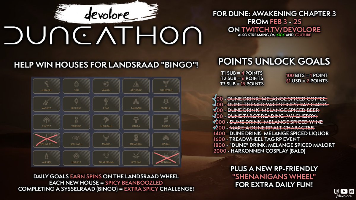 Josh Allen tweet media