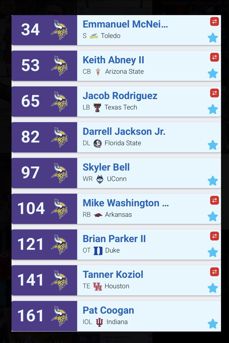 cody ♱ tweet media